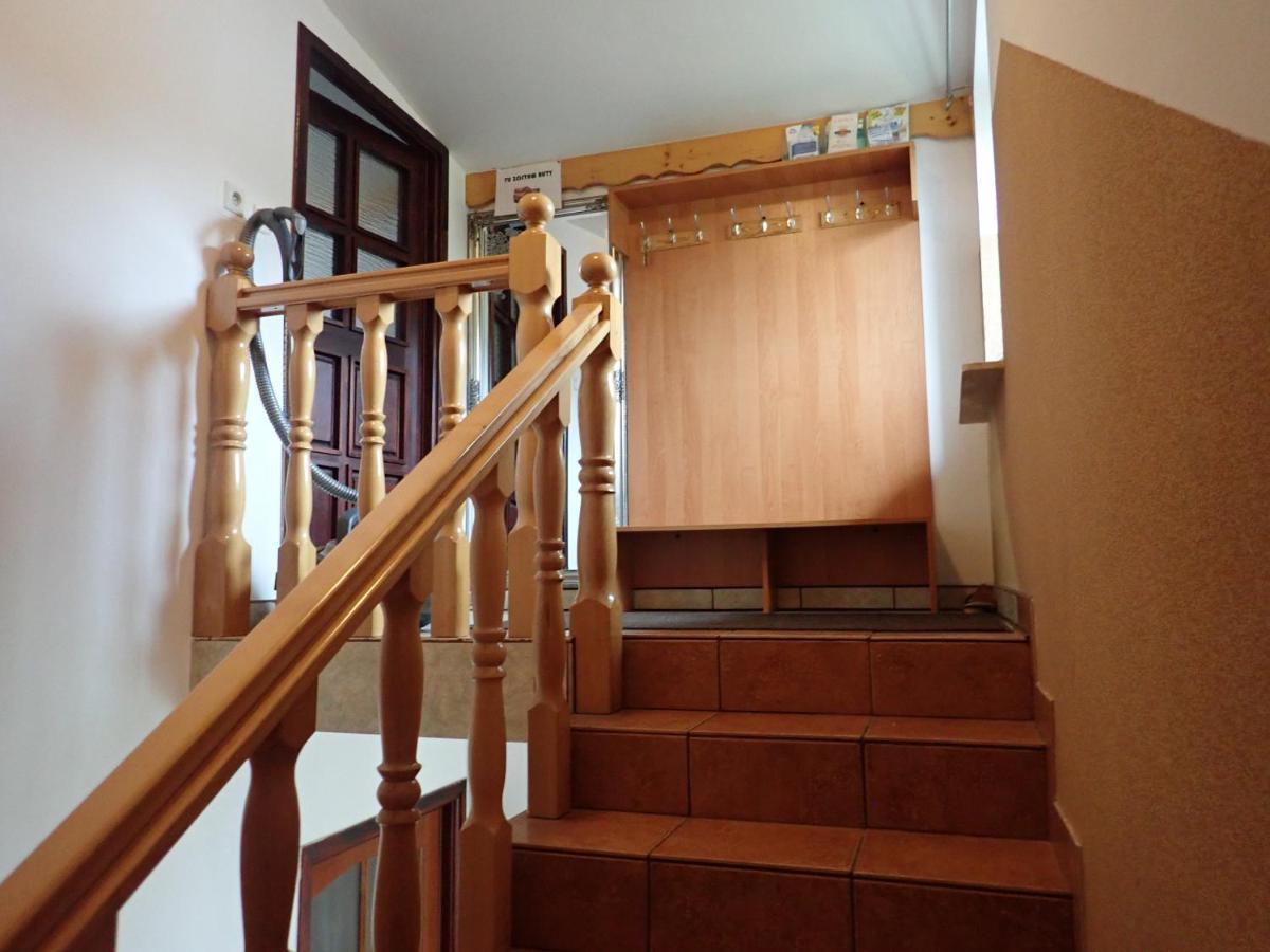 Apartament Kacperek, Willowa 4A - 2 Sypialnie, Salon - Dla Rodzinny 4-5 Os, Samo Centrum ชเจอร์ค ภายนอก รูปภาพ