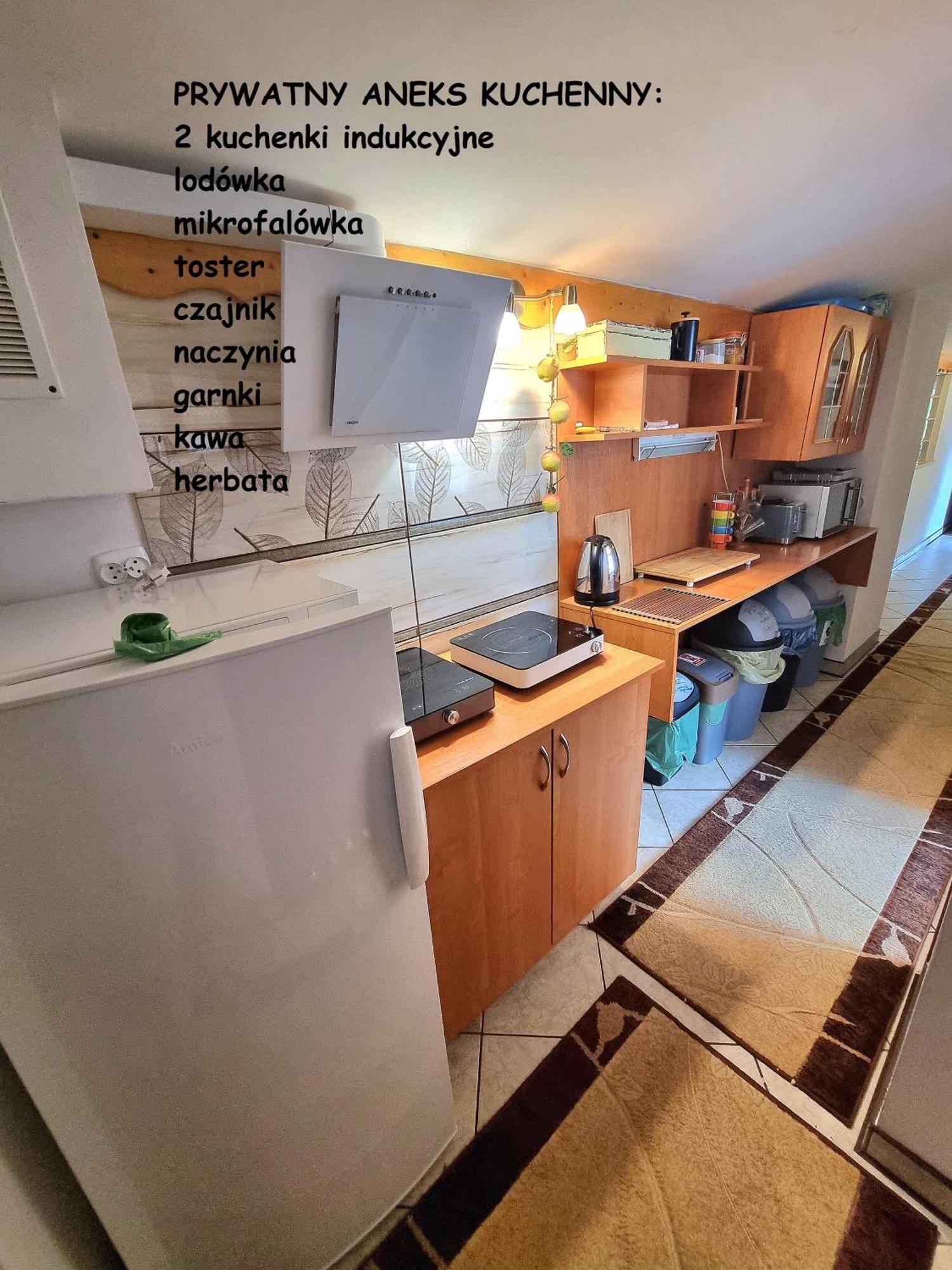 Apartament Kacperek, Willowa 4A - 2 Sypialnie, Salon - Dla Rodzinny 4-5 Os, Samo Centrum ชเจอร์ค ภายนอก รูปภาพ